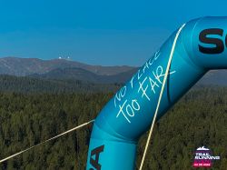 2024-08-24 KTRE 2024 -074332-IMG_4103